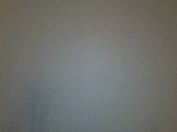 videocamm  14-11-2021